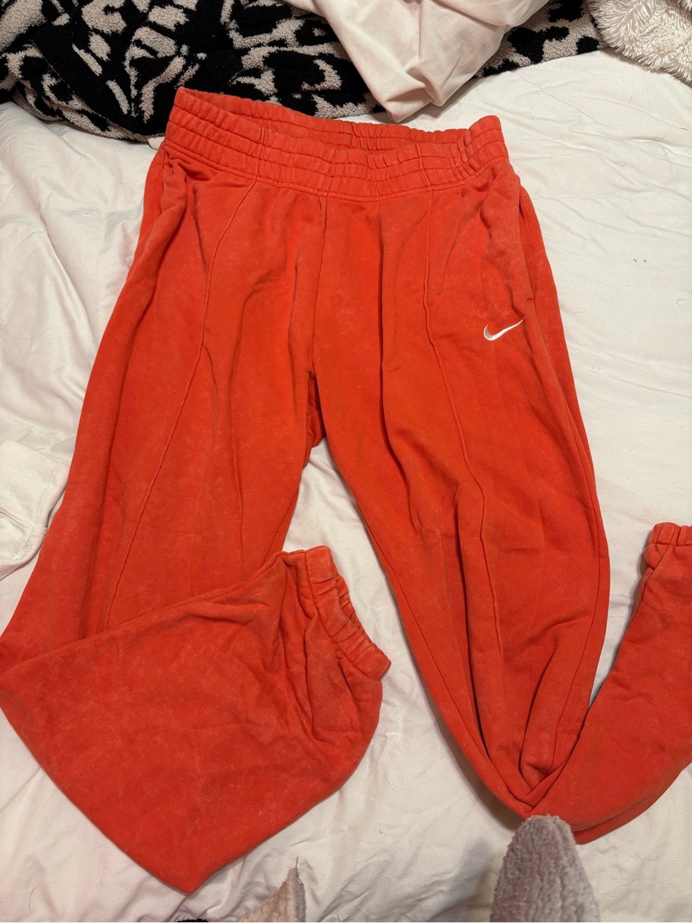 nike sweatpants